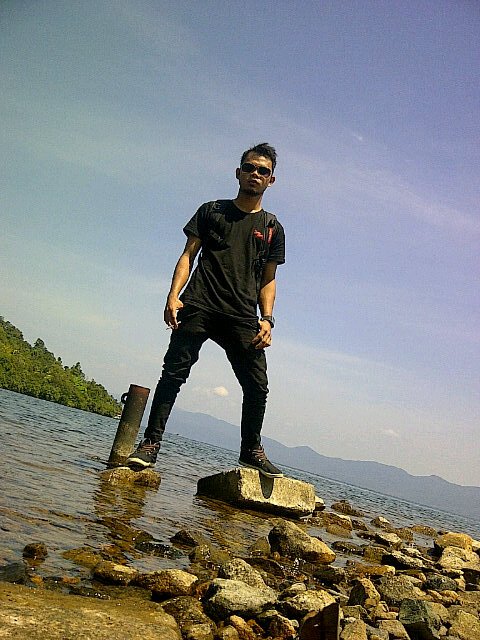 MhanHkV21's profile picture. One, One, And Always One!!!!!!!