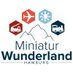 Miniatur Wunderland (@miwula) Twitter profile photo Miniatur Wunderland (@miwula) Twitter profile photo