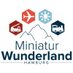 Miniatur Wunderland (@MiWuLa) Twitter profile photo