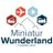 Miniatur Wunderland