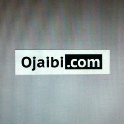 Search for a Black-owned business near you.       https://t.co/nK1j8uSuVo