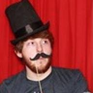 Dysfunctional author of http://t.co/O6R3l5xdM6, Member of Major League Haggis, Scottish Lead Evangelist at @PayPalDev