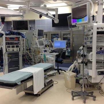 A Biomedical Equipment Technology Company in Michigan. We repair and maintain medical equipment. Advanced Clinical Technology services Sterilizers as well.