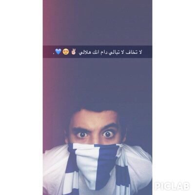 حسابي الثاني @Ftonx7