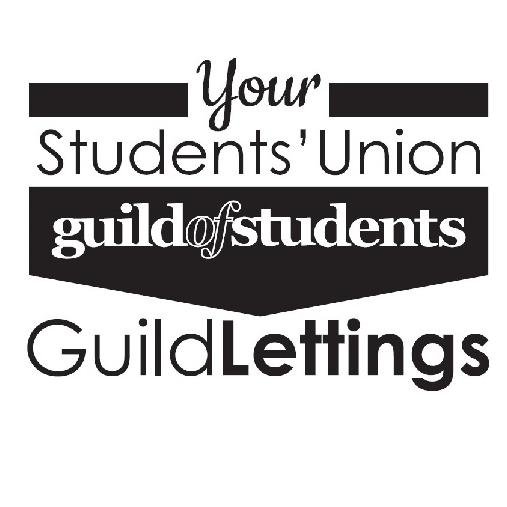 GuildLettings's profile picture. Guild Lettings - your first stop for private accommodation! 
No fees to students, only accredited landlords and the highest quality properties!