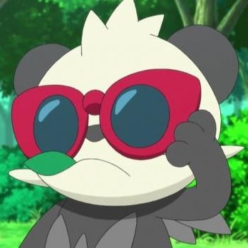 まつもち。さんのプロフィール画像