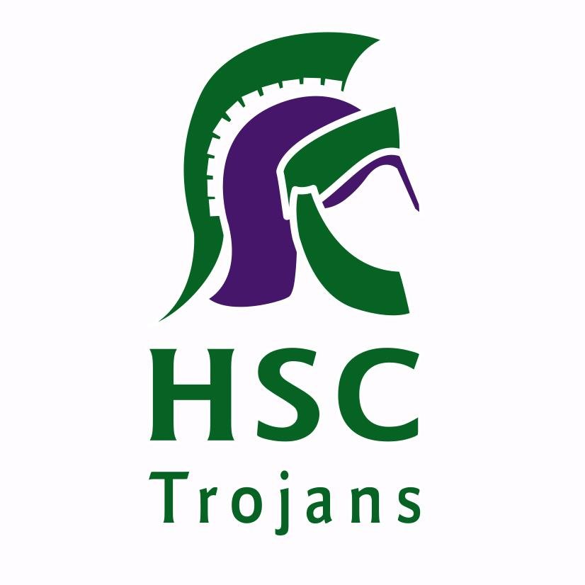 HSCTrojans's profile picture. The official Twitter account of the @HillStrath Trojans in #HamOnt. #HSCTrojans