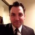 Brian Wyatt Turner (@brian_wyatt) Twitter profile photo Brian Wyatt Turner (@brian_wyatt) Twitter profile photo
