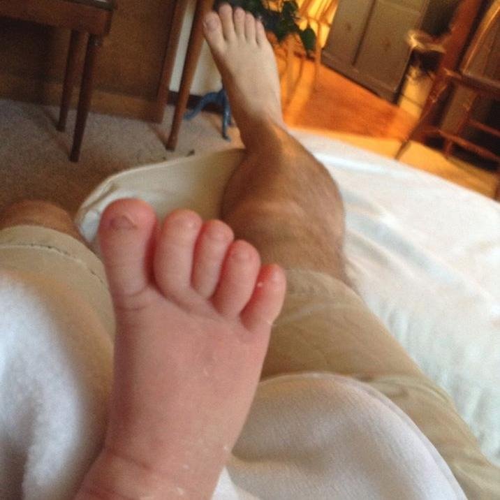 faschwaa's profile picture. I'm Dad Joke Comics guy. Or just that guy. I'm not that well known.