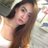 KimmyMajalap's profile image