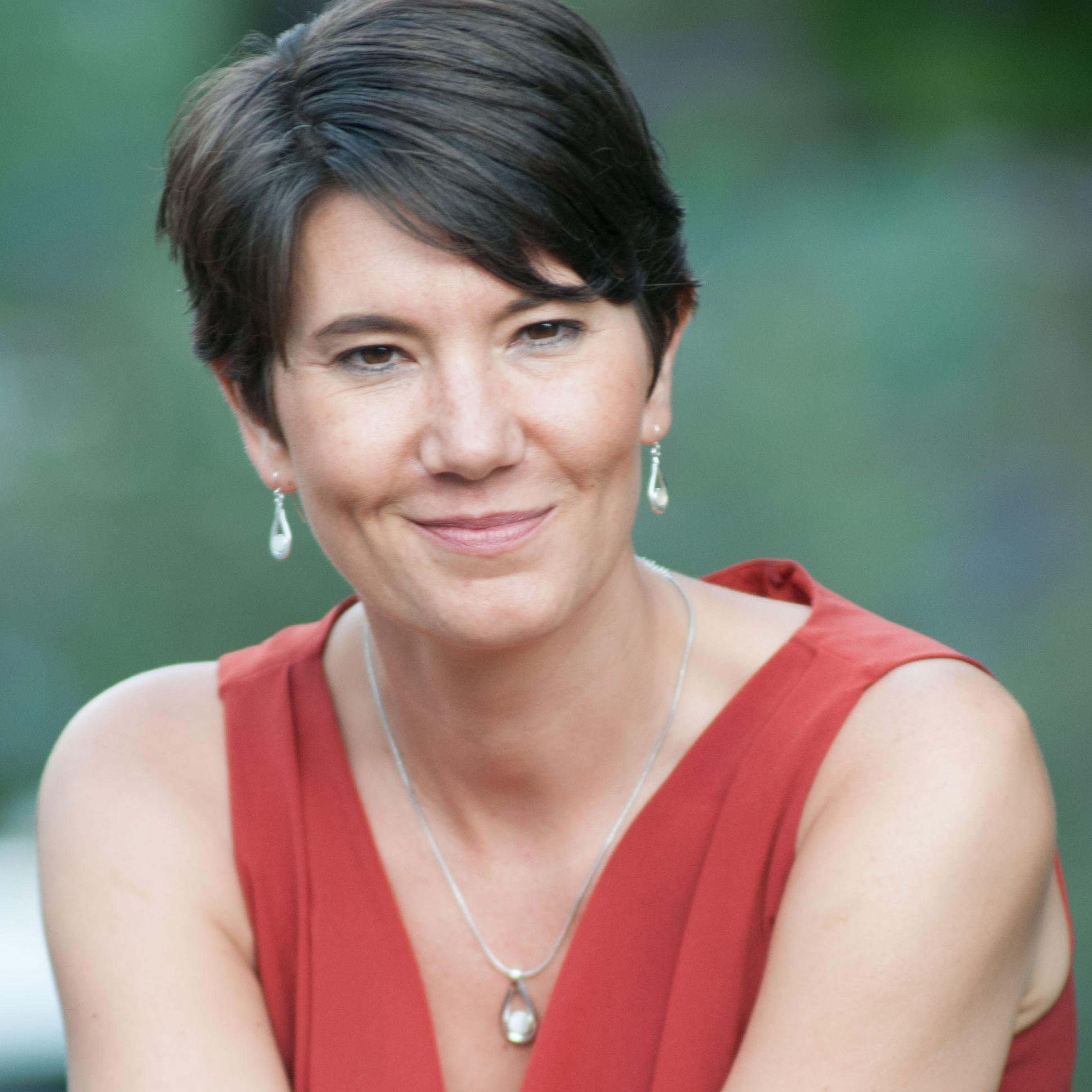 virginiedroit's profile picture. Directrice Agence RédiCom : Conseil en communication & Rédaction de contenus éditoriaux (édition / web)