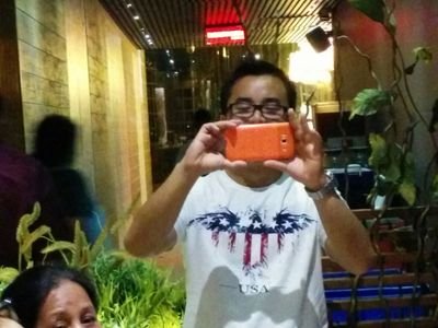 liangdominic's profile picture. Feed me, I'd be your best friend!