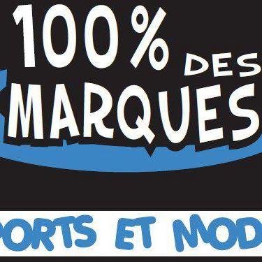 100%DesMarques-Niort