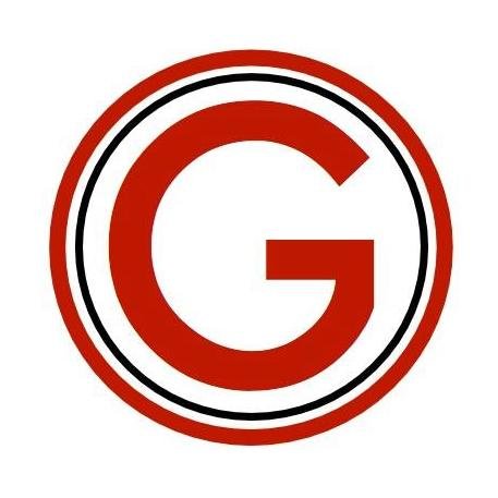 Electrical Contracting Firm