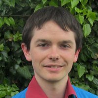 Rhodri Oliver (@rhodri4attlebrh) 's Twitter Profile