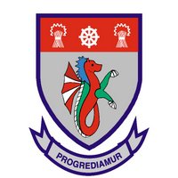 The Whitby Sixth Form (@whitby6thform) 's Twitter Profile