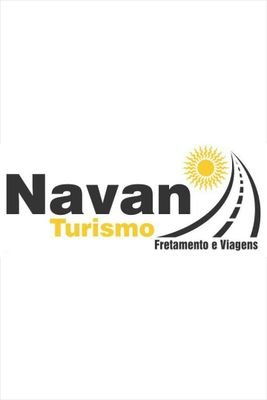 Empresa de Fretamento, Locação e Aluguel de Ônibus em Minas Gerais. Fazemos Excursões, Pacotes e Passeios Turísticos. Realizamos Viagens para todo Brasil.