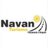 NAVAN TURISMO