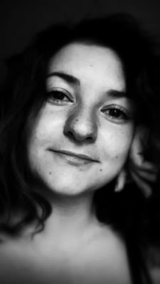 LaPerfida_86's profile picture. Vi odio tutti.