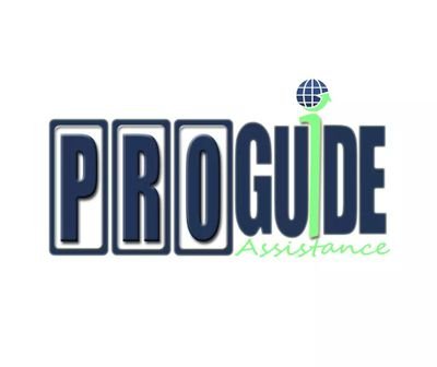 proguideassist's profile picture. Holiday Planner - Photo Shoot - V.I.P Transfer - Car Rental (With Driver) - Flight Booking - Hotel Booking - Private Guide on Holidays