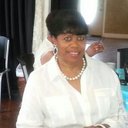 marie polk - @PolkMariepolk54 - Twitter