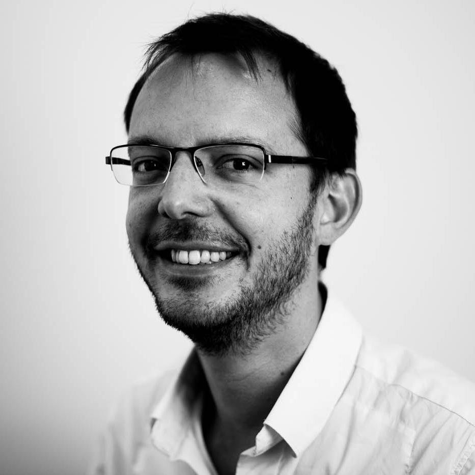 olivereriksson's profile picture. 