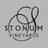 StonumVineyards's profile image
