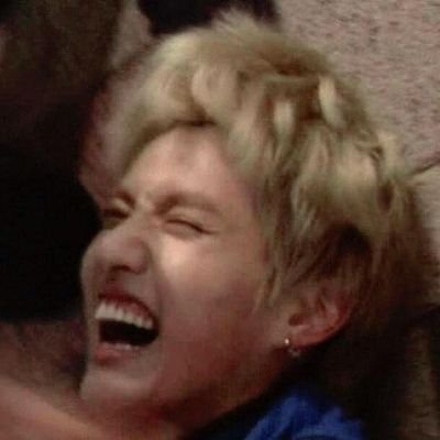♡ Yifan♡ 吴亦凡♛ 크리스