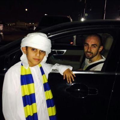 3a5511f35c7d45b's profile picture. منوووش