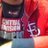 t_wiese's profile image