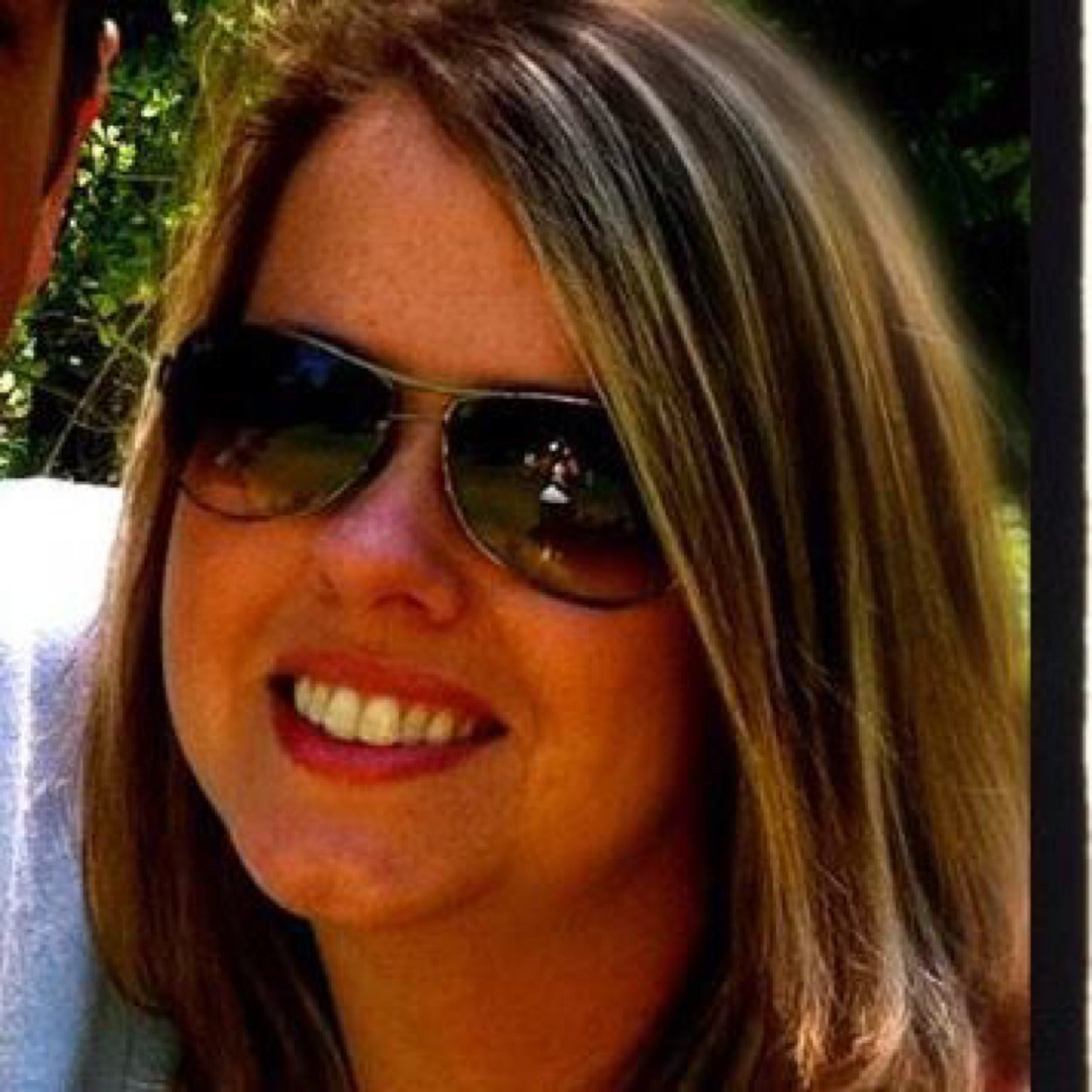 Content Development, Blogger Relations for @VisitALbeaches with Front Porch Network