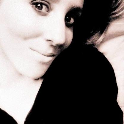 MPiearcey's profile picture. 