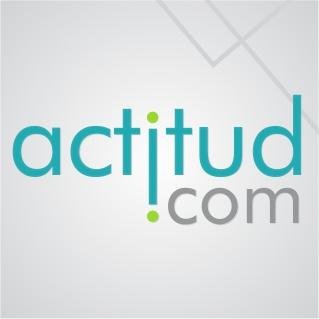Consultoría en gestión de la comunicación política y corporativa. Asesoría en planes y estrategias de medios, manejo de crisis y reputación online.