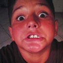 Joe Azevedo - @sirmixalot831 - Twitter