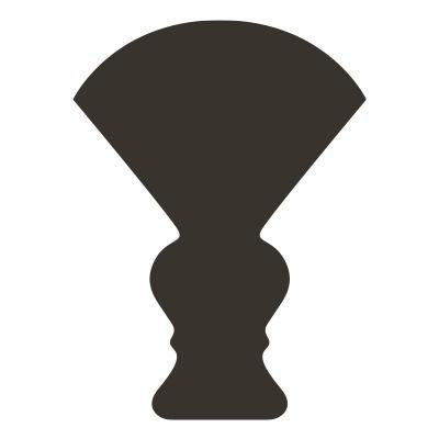 Proshave's profile picture. 