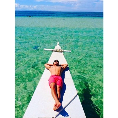 armandmendoza8's profile picture. Moderation is the key to Prosperity 

Snapchat: armandmendoza8