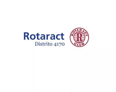 Distrito Rotario de la zona centro de la Republica Mexicana: Edo. de Méx, Hidalgo y la Cd. de México.
