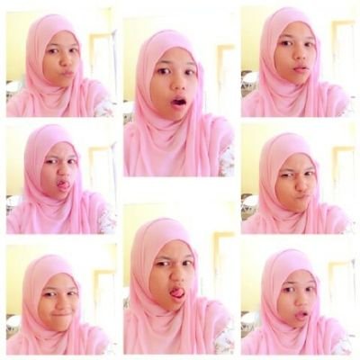 liicuiiks's profile picture. I AM A DREAMER ♥@bangsam_15 ♥zafran ♥️zayyan ~ || ig : liicuiiks