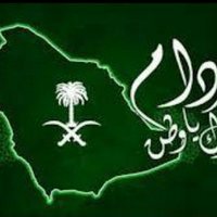 فارس القلم (@1mhm11) 's Twitter Profile