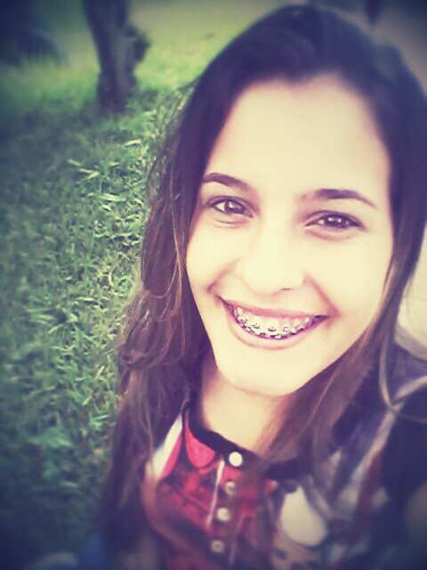 Se Feliz é o que eu quero