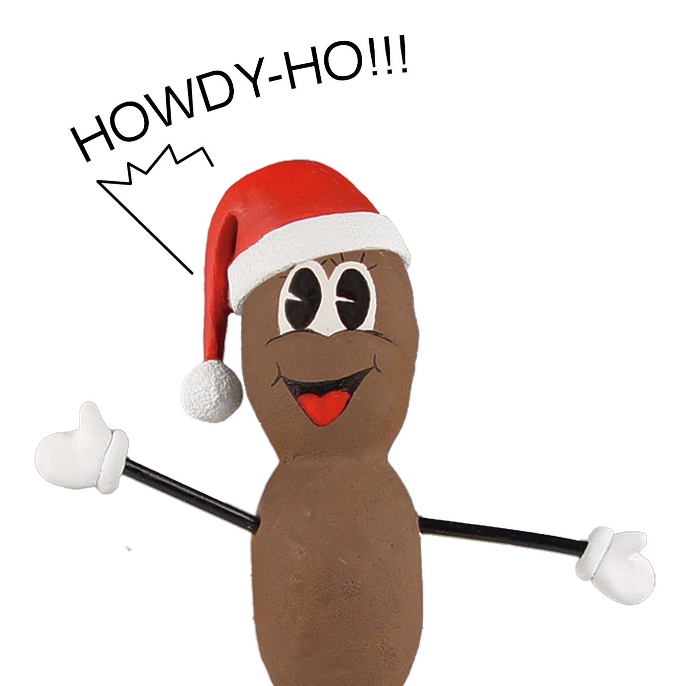 mrhankesclasses's profile picture. 