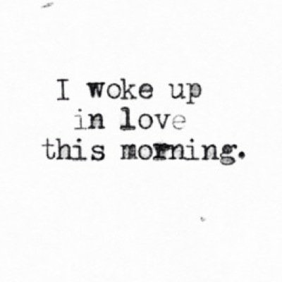 _blondestudying's profile picture. Human magpie(aka I love all things that glitter and shine) perpetual student, go-fast fanatic, proud Montreal Canadiens fan, always the blond in class in heels.