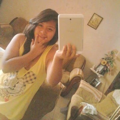 tania saant Matt Hunther Boy..Beliber..nicky jam...dj peligro