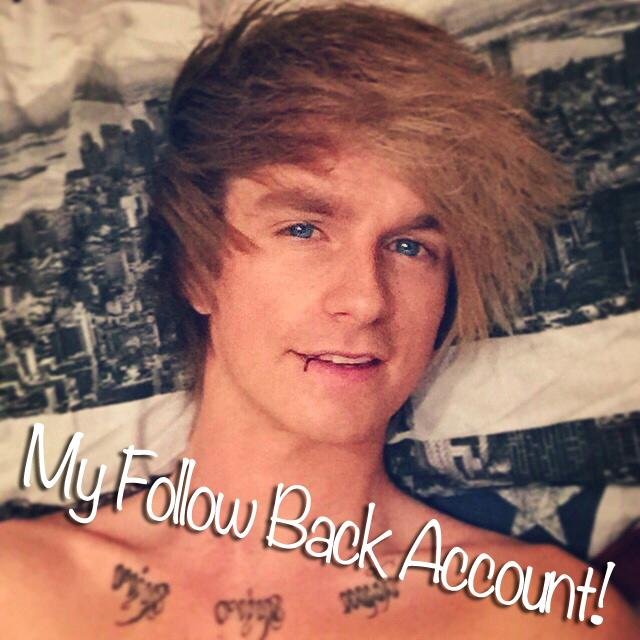Welcome to Craig's Club! a place for my YouTube subscribers to chat with each other and me! ☺️ tweet #craigsclub for a follow ❤️ my twitter is @craigtdillon ✌️