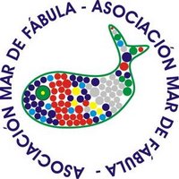 Mar de Fábula (@mardefabula) 's Twitter Profile