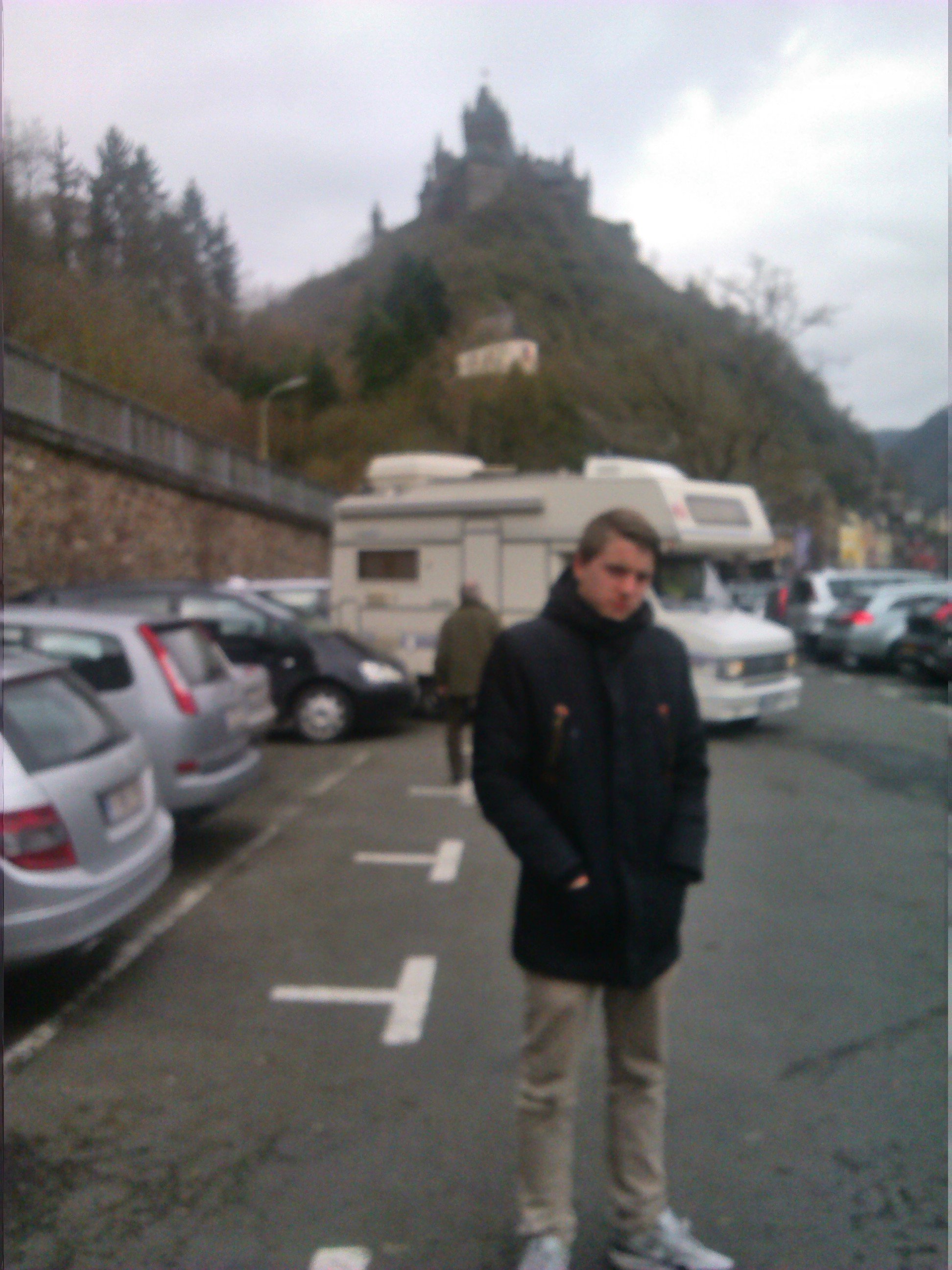 Bermbommeke's profile picture. - Arsenal FC- AJAX