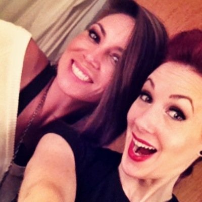 MiraJessup's profile picture. Rock N Roll and \m/, food and organics, Bruins and humour.