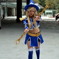 Eylül Erel (@eylulerel) 's Twitter Profile