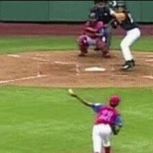 MitchnerLa's profile picture. 