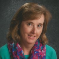 Sarah O'Brien (@nphs_obrien) Twitter profile photo